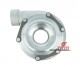 Garrett compressor housing GT2871R - 100mm / 63,5mm