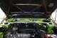 Domstrebe vorne Toyota Carina II 87-92 2.0 | TW2-1537