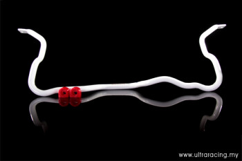 Stabilisator Vorderachse 27mm Toyota Celica ST183 89+ | AR27-299