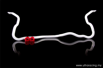 Front Sway Bar 27mm Toyota Celica ST183 89+ | Ultra Racing