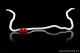 Stabilisator Vorderachse 27mm Toyota Celica ST183 89+ | AR27-299