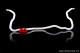 Front Sway Bar 27mm Toyota Celica ST183 89+ | Ultra Racing