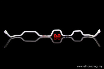 Stabilisator Hinterachse 19mm Toyota Celica ST183 89+ |...