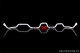 Stabilisator Hinterachse 19mm Toyota Celica ST183 89+ | AR19-300