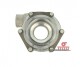 Garrett compressor housing GT2871R - GT2860RS Style compact
