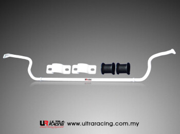 Rear Sway Bar 22mm Toyota Celica T23 00+ | AR22-232