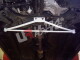 3-Point Front Lower Brace Toyota Celica T23 00+ | LA3-153