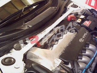 Domstrebe vorne Toyota Celica T-Sport 00+ | TW2-182