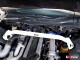 Domstrebe vorne Toyota Chaser 92-00 X90/100 | TW2-1239