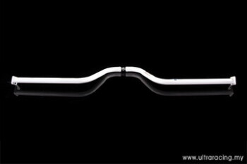 2-Point Room Bar Adj. Toyota Chaser 92-96 2.5T | RO2-1240A