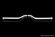 2-Point Room Bar Adj. Toyota Chaser 92-96 2.5T | RO2-1240A