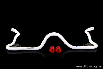 Front Anti-Roll/Sway Bar 29mm Toyota Corolla AE101 |...