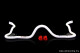 Stabilisator Vorderachse 29mm Toyota Corolla AE101 | AR29-258