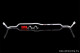 Stabilisator Hinterachse 19mm Toyota Corolla AE101/AE111 | AR19-009