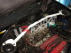 Front Upper Strut Bar Toyota Corolla AE80/82 | TW2-414