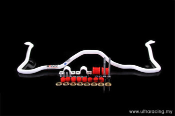 Stabilisator Vorderachse 23mm Toyota Corolla AE80/82 |...
