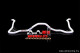 Stabilisator Vorderachse 23mm Toyota Corolla AE80/82 | AR23-137