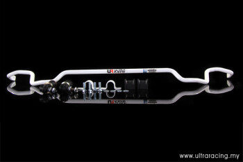 Rear Sway Bar 16mm Toyota Corolla AE80/82 | AR16-134