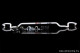 Stabilisator Hinterachse 16mm Toyota Corolla AE80/82 | AR16-134