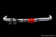 Rear Anti-Roll/Sway Bar 18mm Toyota Corolla AE86 | AR19-010