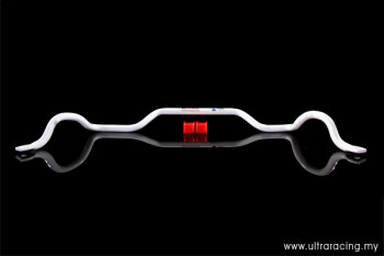 Stabilisator Vorderachse 25mm Toyota Corolla AE86 | AR25-085