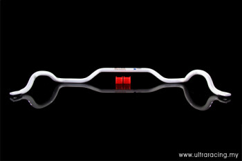 Front Sway Bar 25mm Toyota Corolla AE86 | Ultra Racing
