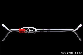 Stabilisator Hinterachse 19mm Toyota Corolla AE92 | AR19-019
