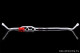 Stabilisator Hinterachse 19mm Toyota Corolla AE92 | AR19-019