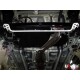 Stabilisator Hinterachse 19mm Toyota Corolla E12/E13 | AR19-076