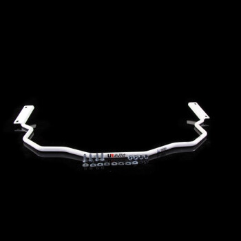 19mm Stabilisator Hinterachse für Toyota Fortuner 2.5D...