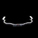 19mm Rear Sway Bar Toyota Fortuner 2.5D 12+ | AR19-116