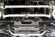 Querlenkerstrebe vorne Toyota Hiace/H200 04+ | LA2-1365
