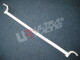 Front Upper Strut Bar Toyota Previa 06+ 2.4/3.5 | TW2-591