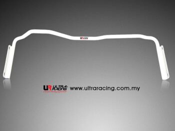 Rear Anti-Roll/Sway Bar 20mm for Volvo 240 | AR20-135