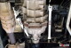 2x 2-Punkt Streben Unterboden mittes Toyota Hiace/H200 04+ | ML4-1367P