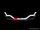 Front Sway Bar 30mm Toyota Land Cruiser 100 98-07 | AR30-305