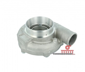 Garrett compressor housing GT3082R / GT3582R - GT3076R...