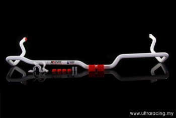 Rear Sway Bar 27mm Toyota Land Cruiser 100 98-07 | AR27-306