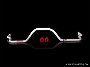 Rear Sway Bar 22mm Toyota Land Cruiser 96-02 | AR22-308