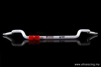 Stabilisator Vorderachse 27mm Toyota Land Cruiser 96-02 |...