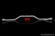 Stabilisator Vorderachse 27mm Toyota Mark X 04-13 2.5 | AR27-329