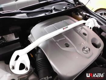 Domstrebe vorne Toyota Mark X 09+ 2.5 | TW2-1512
