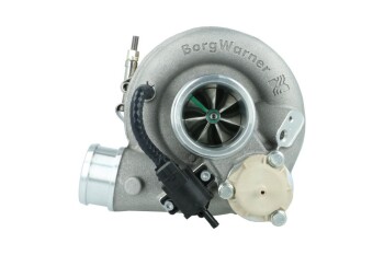 BorgWarner EFR 6258 Turbo SuperCore - 179140