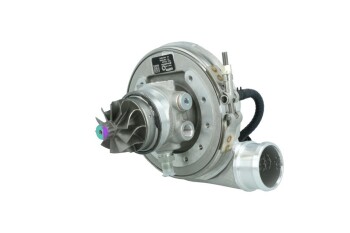 BorgWarner EFR 6258 Turbo SuperCore - 179140