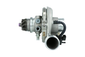 BorgWarner EFR 6258 Turbo SuperCore - 179140