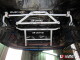 4-Point Front H-Brace Toyota MR2 91-99 SW20 | LA4-963