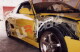 3-Punkt Strebe Radhausversteifung Toyota MR2 SW20 | FD3-043