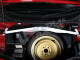4-Point Front Upper Strut Bar Toyota MR2 SW20 | TW4-942
