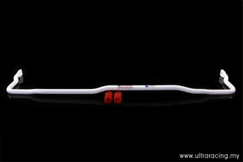 Rear Anti-Roll/Sway Bar 22mm Toyota MR2 SW20 | AR22-262
