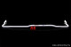 Stabilisator Hinterachse 23mm Toyota MR2 SW20 | AR23-344